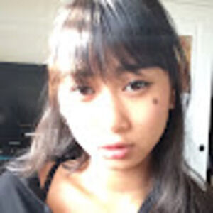 Meet your Posher, Vinny